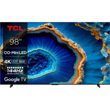 Image relative au TCL-98C805
