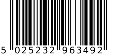 5025232963492 Television panasonic tv65w93ae6 gtin : 5025232963492