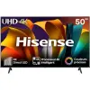 Miniature de HISENSE-50A6N