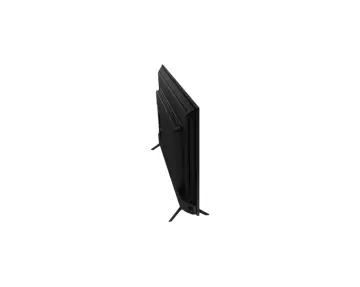 Image relative au SAMSUNG-UE50AU7025