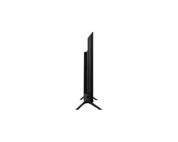 Image relative au SAMSUNG-UE50AU7025