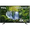 Miniature de TCL-50BP615