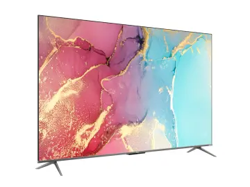 Image relative au TCL-50C636