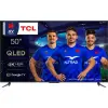 Miniature de TCL-50C645