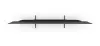Miniature de TCL-50C722