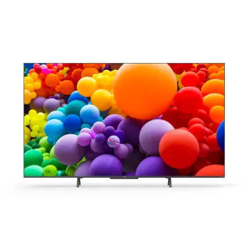 Image relative au TCL-50C722