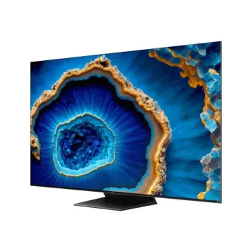 Image relative au TCL-50C809