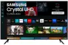 Miniature de SAMSUNG-TU50CU7025KXXC