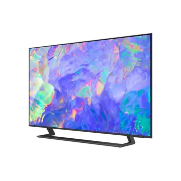 Image relative au SAMSUNG-TU50CU8505KXXC