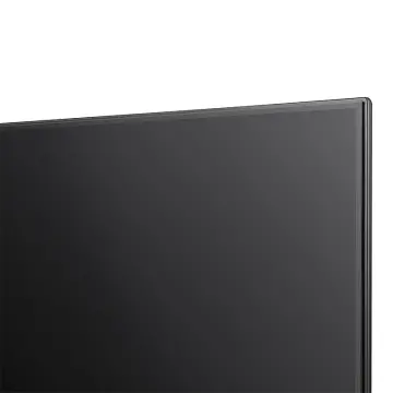 Image relative au HISENSE-50E77NQ