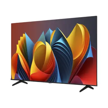 Image relative au HISENSE-50E77NQ