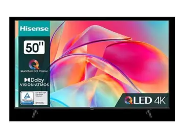 Image relative au HISENSE-34051
