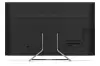 Miniature de SHARP-50EQ3EA