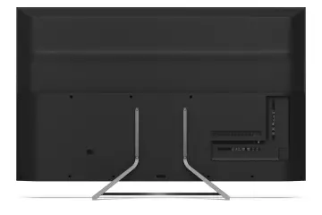 Image relative au SHARP-50EQ3EA