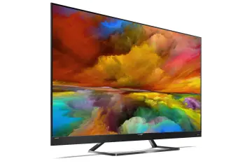 Image relative au SHARP-50EQ3EA