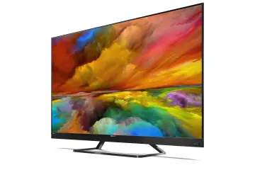 Image relative au SHARP-50EQ3EA