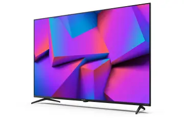 Image relative au SHARP-4T
