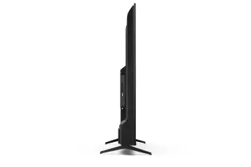 Image relative au SHARP-4T