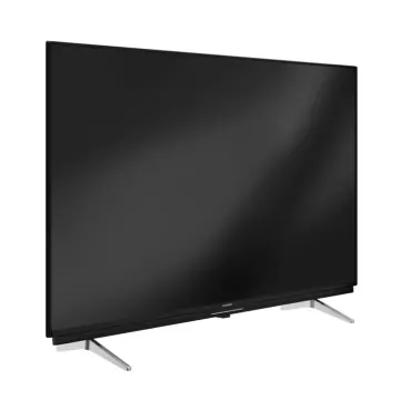 Image relative au GRUNDIG-50GGU7900B