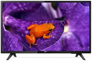Image relative au PHILIPS-50HFL5114U