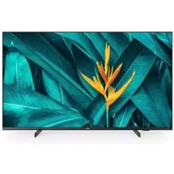 Image relative au PHILIPS-50HFL5214U