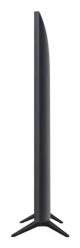 Image relative au LG-50NANO81T3A