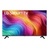 Miniature de LG-50NANO81T6A