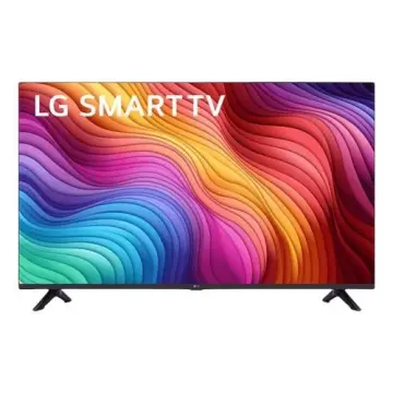 Image relative au LG-50NANO81T6A
