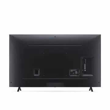 Image relative au LG-50NANO81T6A