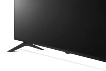Image relative au LG-50NANO81T6A