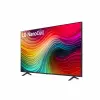 Miniature de LG-50NANO81T6A