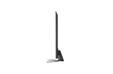 Image relative au LG-50NANO88