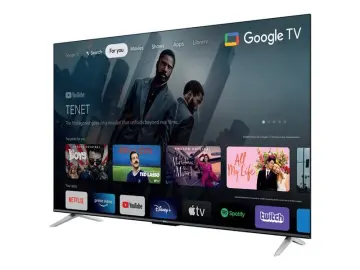 Image relative au TCL-50P637