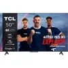 Miniature de TCL-50P69B