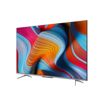Image relative au TCL-50P725