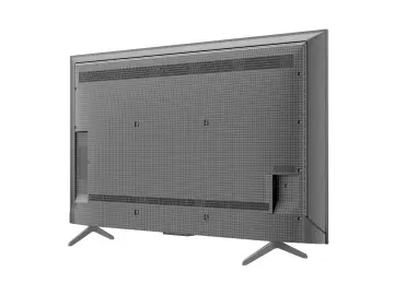 Image relative au TCL-50P79B