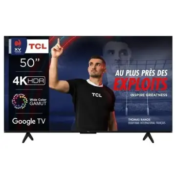 Image relative au TCL-50P79B