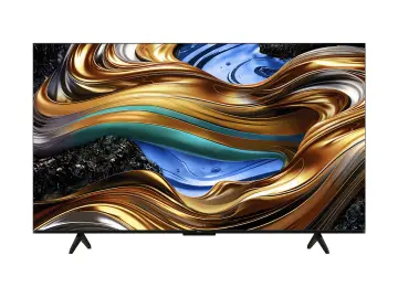 Image relative au TCL-50P79B