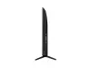 Miniature de TCL-50P79B
