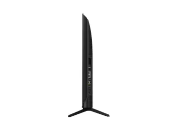 Image relative au TCL-50P79B