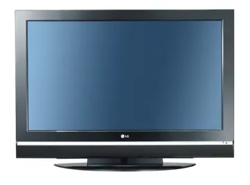 Image relative au LG-50PC55