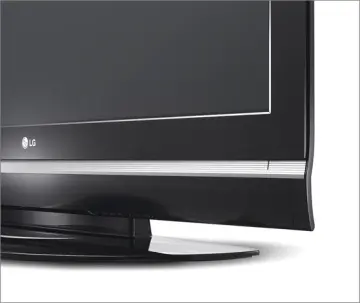 Image relative au LG-50PC55