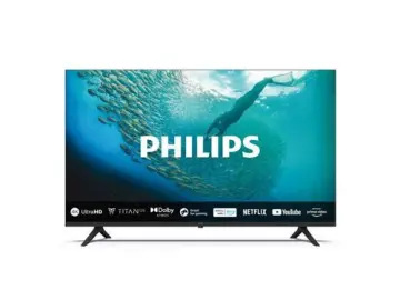 Image relative au PHILIPS-50PUS7009