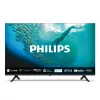 Miniature de PHILIPS-50PUS7009