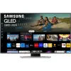 Miniature de SAMSUNG-TQ50Q80D