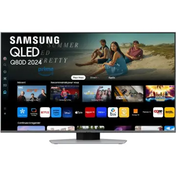 Image relative au SAMSUNG-TQ50Q80D