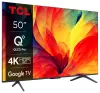 Miniature de TCL-50QLED780