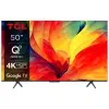Miniature de TCL-50QLED780