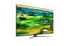 Miniature de LG-50QNED81