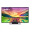 Miniature de LG-50QNED826RE.API